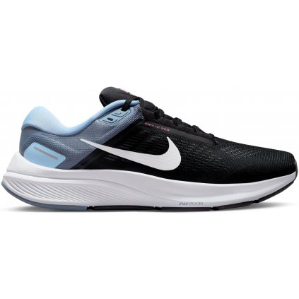 Nike Air Zoom Structure 24 M