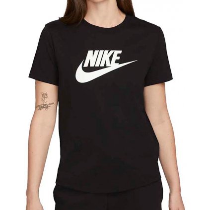 Nike Sportswear Essentials W