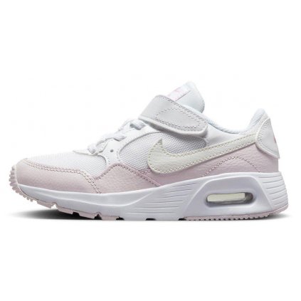 Nike Air Max SC Kids