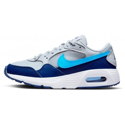 Nike Air Max SC Kids