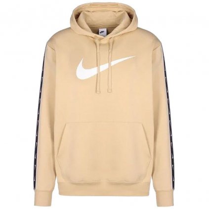 Nike Repeat Fleece Hoodie