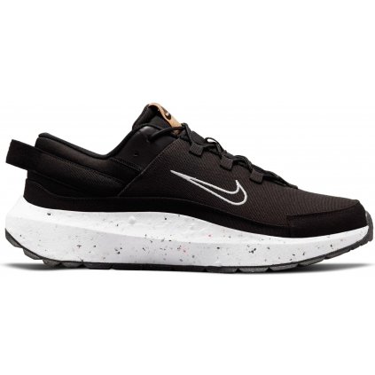 Nike Crater Remixa Shoe W