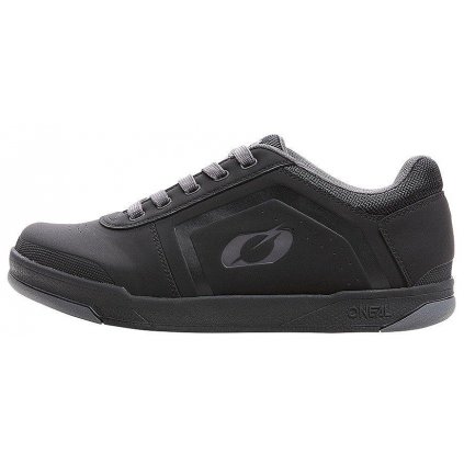 O'neal PINNED FLAT Pedal Shoe V.22