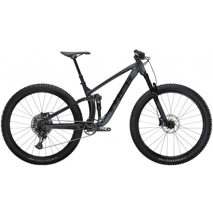 Trek Fuel EX 7