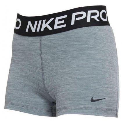 Nike W NP 365 SHORT 3IN