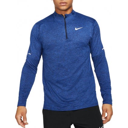 Nike Dri-FIT Element