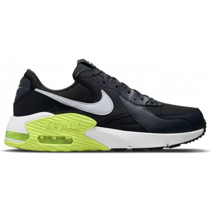 Nike Air Max Excee Shoes M