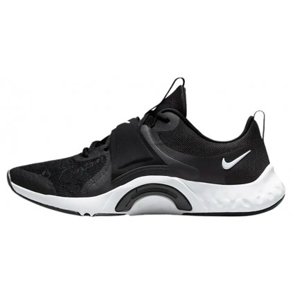 Nike Renew In Season Tr 12 W