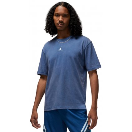 Nike Jordan Sport Dri-FIT M