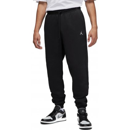 Nike Jordan Essential Fleece Joggers