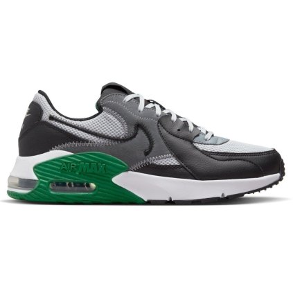 Nike Air Max Excee M