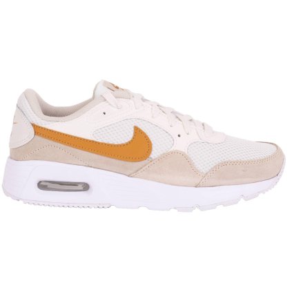 Nike Air Max SC W