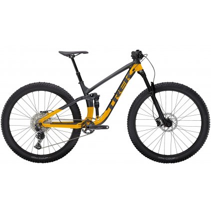 Trek Fuel EX 5