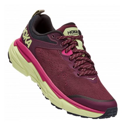 Hoka One One Challenger ATR 6 W