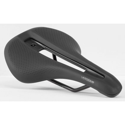 Bontrager Verse Elite Saddle