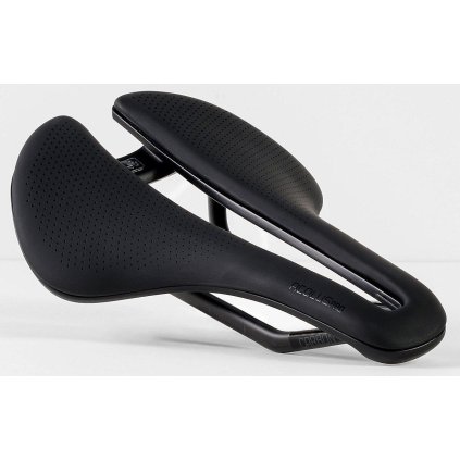 Bontrager Aeolus Pro Bike Saddle