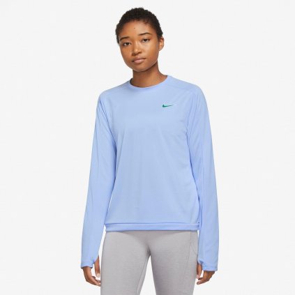 Nike Dri-FIT Swoosh Run W