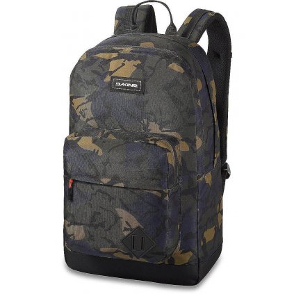 Dakine 365 Pack DLX 27L