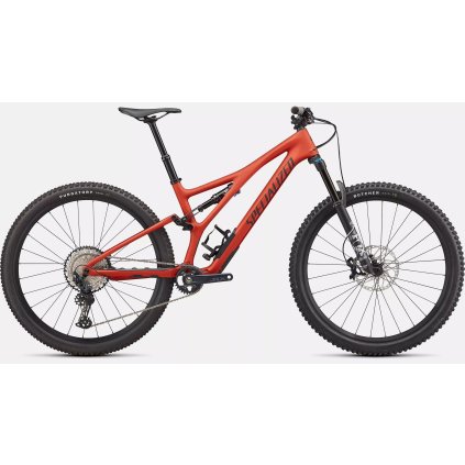 Specialized Stumpjumper Comp