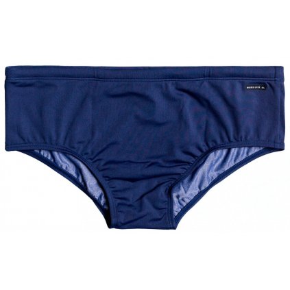 Quiksilver Everyday Brief