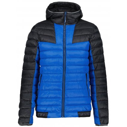 Icepeak Dillon Jacket M