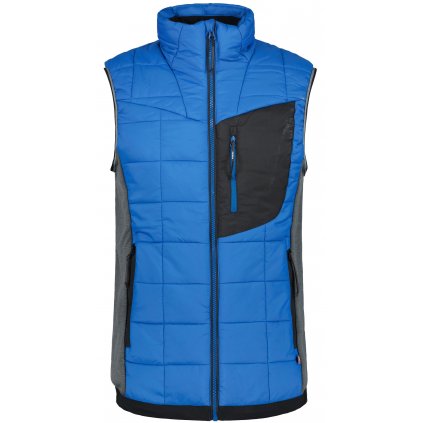 Icepeak Davis Vest M