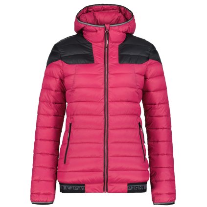 Icepeak Dix Jacket W