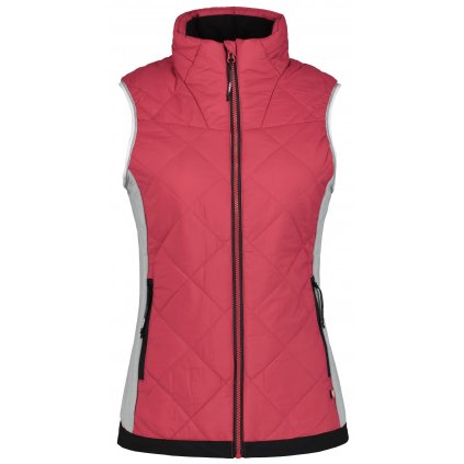 Icepeak Dahn Vest W