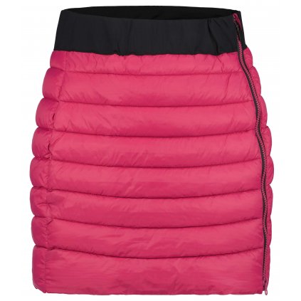 Icepeak Dunsmuir Skirt W