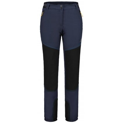 Icepeak Bramche Trousers W