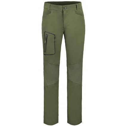 Icepeak Montebello Trousers M