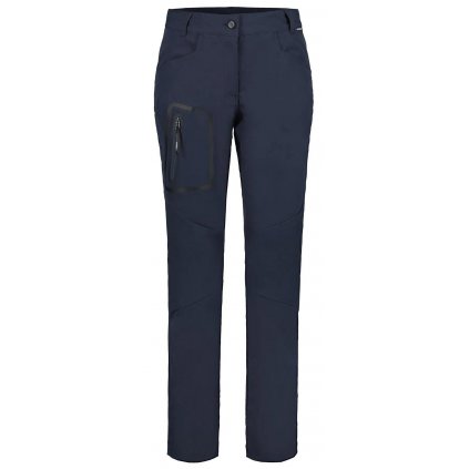 Icepeak Monrovia Trousers W