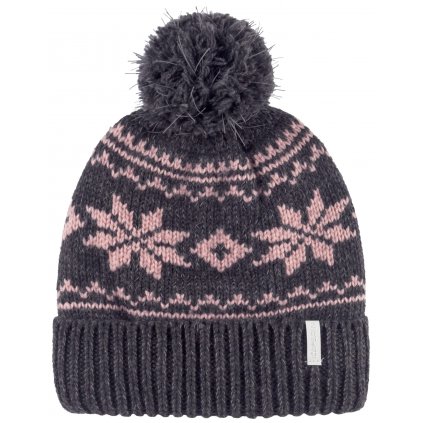 Icepeak Harburg Beanie Kids