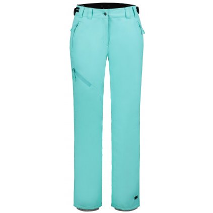 Icepeak Curlew Trousers W