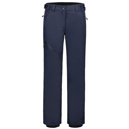 Icepeak Curlew Trousers W