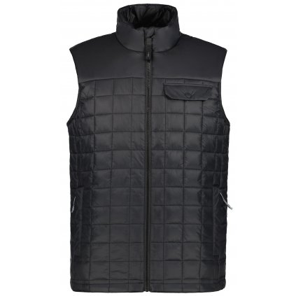 Icepeak Asherton Vest M