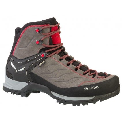 Salewa MTN Trainer MID GTX M