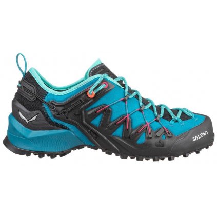 Salewa Wildfire Edge W