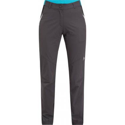 McKinley Brenton Hiking Pants W