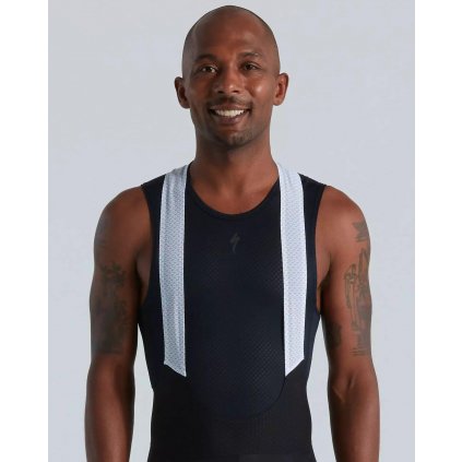 Specialized SL Sleeveless Base Layer M