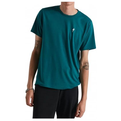 Specialized Ritual T-Shirt M