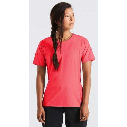 Specialized Trail Jersey W