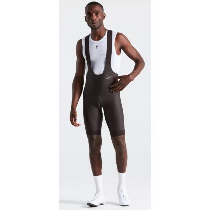 Specialized Prime Bib Shorts M