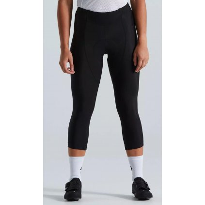 Specialized RBX Knickers W