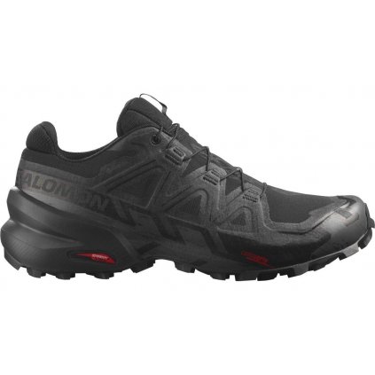 Salomon Speedcross 6 GTX M