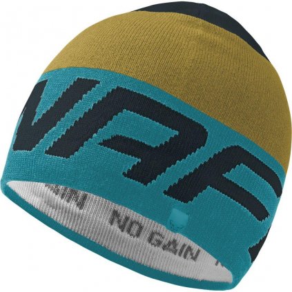 Dynafit Radical Beanie