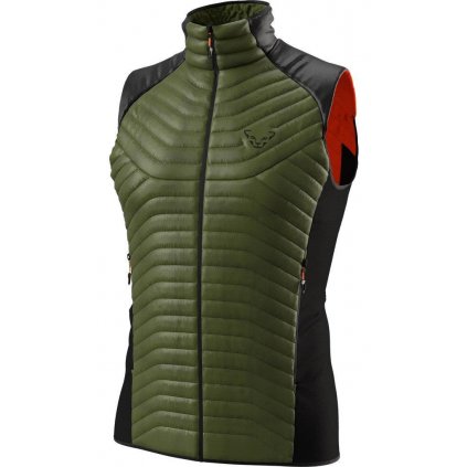 Dynafit Speed Insulation Vest M