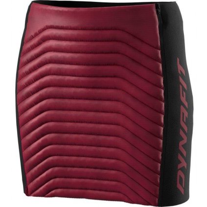 Dynafit Speed Insulation Skirt W