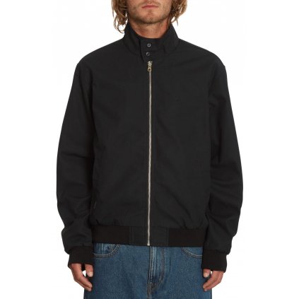 Volcom Harringstone Jacket