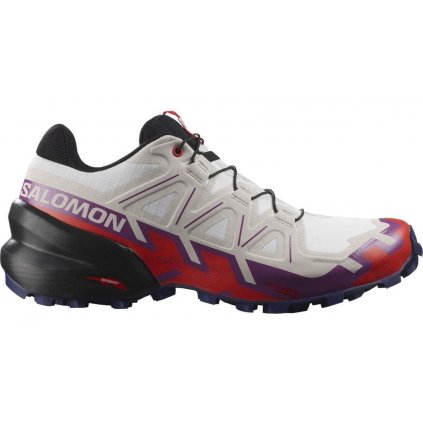 Salomon Speedcross 6 W